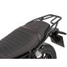 Porte paquet Honda GB350S - Hepco-Becker 6589554 01 01
