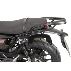 Porte paquet Honda GB350S - Hepco-Becker 6589554 01 01