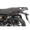 Porte paquet Honda GB350S - Hepco-Becker 6589554 01 01