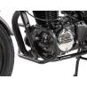 Pare carters Honda GB350S - Hepco-Becker 5019554 00 01