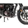 Pare carters Honda GB350S - Hepco-Becker 5019554 00 01