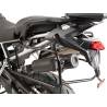 Supports valises Triumph Tiger 900 Rally Pro - Hepco-Becker 6537657 00 01