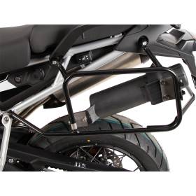 Supports valises Triumph Tiger 900 Rally Pro - Hepco-Becker 6537657 00 01