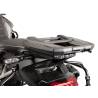 Support top case Triumph Tiger 900 Rally Pro - Hepco-Becker 6627657 01 01