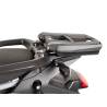 Support top case Triumph Tiger 900 Rally Pro - Hepco-Becker 6627657 01 01