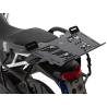 Extension porte bagages Triumph Tiger 900 Rally Pro - Hepco-Becker 8007657 00 01
