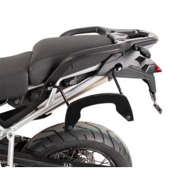 Supports sacoches Triumph Tiger 900 GT / Pro (24-) - Hepco-Becker C-Bow