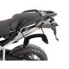 Supports sacoches Triumph Tiger 900 Rally Pro - Hepco-Becker 6307657 00 01