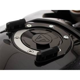 Anneau de réservoir Triumph Tiger 900 GT / Pro (24-) - Hepco-Becker Basic