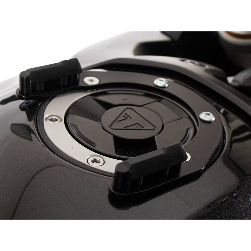 Anneau de réservoir Triumph Tiger 900 Rally Pro - Hepco-Becker 5167657 00 01