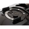 Anneau de réservoir Triumph Tiger 900 Rally Pro - Hepco-Becker 5167657 00 01