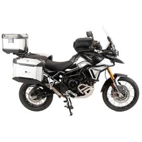 Anneau de réservoir Triumph Tiger 900 Rally Pro - Hepco-Becker 5167657 00 01