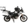 Anneau de réservoir Triumph Tiger 900 Rally Pro - Hepco-Becker 5167657 00 01