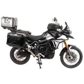 Anneau de réservoir Triumph Tiger 900 Rally Pro - Hepco-Becker 5167657 00 01