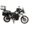 Anneau de réservoir Triumph Tiger 900 Rally Pro - Hepco-Becker 5167657 00 01