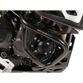Pare carters Triumph 900 Rally Pro - Hepco-Becker 5017657 00 01