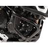 Pare carters Triumph 900 Rally Pro - Hepco-Becker 5017657 00 01