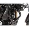 Pare carters Triumph 900 Rally Pro - Hepco-Becker 5017657 00 01