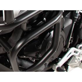 Pare carters Triumph 900 Rally Pro - Hepco-Becker 5017657 00 01