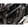 Pare carters Triumph 900 Rally Pro - Hepco-Becker 5017657 00 01