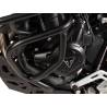 Pare carters Triumph 900 Rally Pro - Hepco-Becker 5017657 00 01