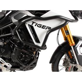 Pare carters Triumph 900 Rally Pro - Hepco-Becker 5017657 00 01