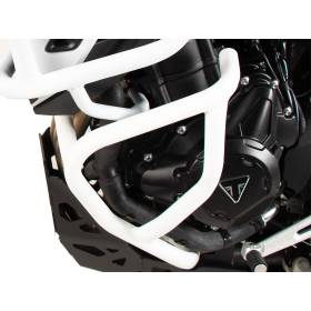 Pare carters Triumph 900 Rally Pro - Hepco-Becker 5017657 00 03