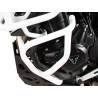 Pare carters Triumph 900 Rally Pro - Hepco-Becker 5017657 00 03