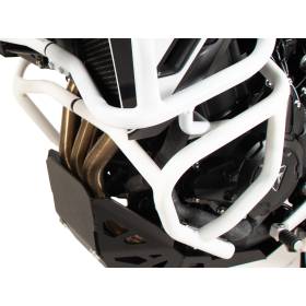 Pare carters Triumph 900 Rally Pro - Hepco-Becker 5017657 00 03