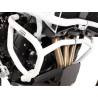 Pare carters Triumph 900 Rally Pro - Hepco-Becker 5017657 00 03