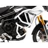 Pare carters Triumph 900 Rally Pro - Hepco-Becker 5017657 00 03