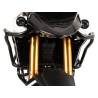 Protections réservoir Triumph Tiger 900 Rally Pro - Hepco-Becker 5027657 00 01