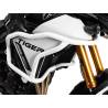 Protections réservoir Triumph Tiger 900 Rally Pro - Hepco-Becker 5027657 00 03