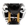 Protections réservoir Triumph Tiger 900 Rally Pro - Hepco-Becker 5027657 00 03