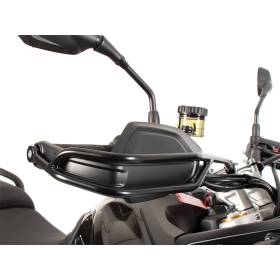 Renfort protège mains Triumph Tiger 900 Rally Pro - Hepco-Becker 42127657 00 01