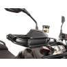 Renfort protège mains Triumph Tiger 900 Rally Pro - Hepco-Becker 42127657 00 01