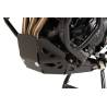 Sabot moteur Triumph Tiger 900 Rally Pro - Hepco-Becker 8107657 00 01