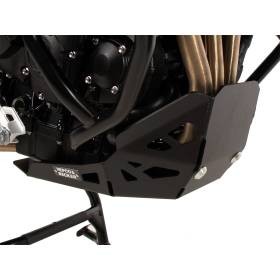 Sabot moteur Triumph Tiger 900 Rally Pro - Hepco-Becker 8107657 00 01