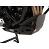 Sabot moteur Triumph Tiger 900 Rally Pro - Hepco-Becker 8107657 00 01