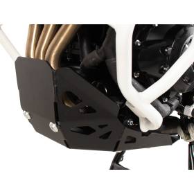 Sabot moteur Triumph Tiger 900 Rally Pro - Hepco-Becker 8107657 00 01