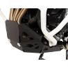 Sabot moteur Triumph Tiger 900 Rally Pro - Hepco-Becker 8107657 00 01