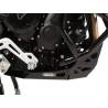 Sabot moteur Triumph Tiger 900 Rally Pro - Hepco-Becker 8107657 00 01