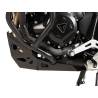 Sabot moteur Triumph Tiger 900 Rally Pro - Hepco-Becker 8107657 00 01