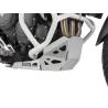 Sabot moteur Triumph Tiger 900 Rally Pro - Hepco-Becker 8107657 00 12
