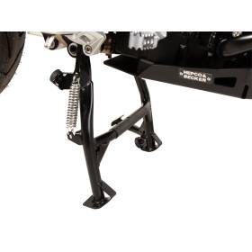 Béquille centrale Triumph Tiger 900 Rally Pro - Hepco-Becker 5057657 00 01