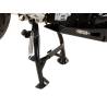 Béquille centrale Triumph Tiger 900 Rally Pro - Hepco-Becker 5057657 00 01