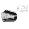 Patin de bequille Triumph Tiger 900 Rally Pro - Hepco-Becker 42117657 00 91