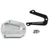 Patin de bequille Triumph Tiger 900 Rally Pro - Hepco-Becker 42117657 00 91