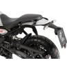 Support sacoche Royal Enfield Guerrilla 450 - Hepco Becker 6307676 00 01