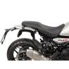 Support sacoche Royal Enfield Guerrilla 450 - Hepco Becker 6307676 00 01